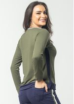 blusa-pau-a-pique-manga-longa-0127-verde-v