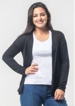 cardigan-pau-a-pique-basico-0284-preto-f