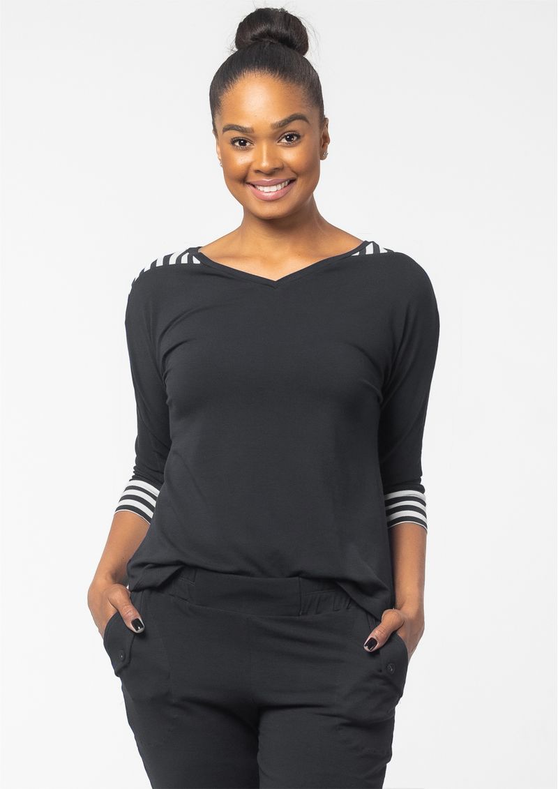 blusa-pau-a-pique-basica-3778-preto-f