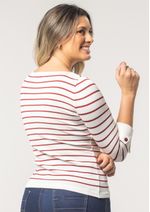 blusa-pau-a-pique-modal-listrada-0295-branco-cherry-v