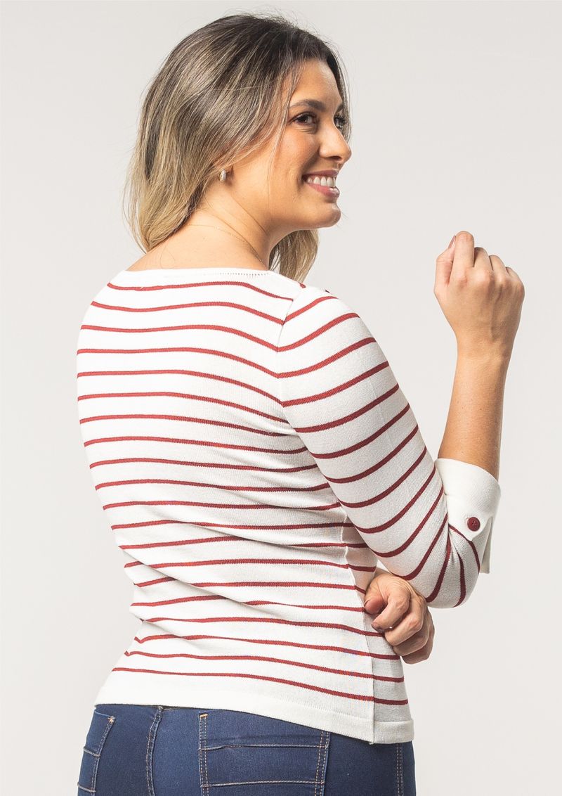 blusa-pau-a-pique-modal-listrada-0295-branco-cherry-v