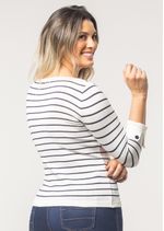 blusa-pau-a-pique-modal-listrada-0295-off-marinho-v