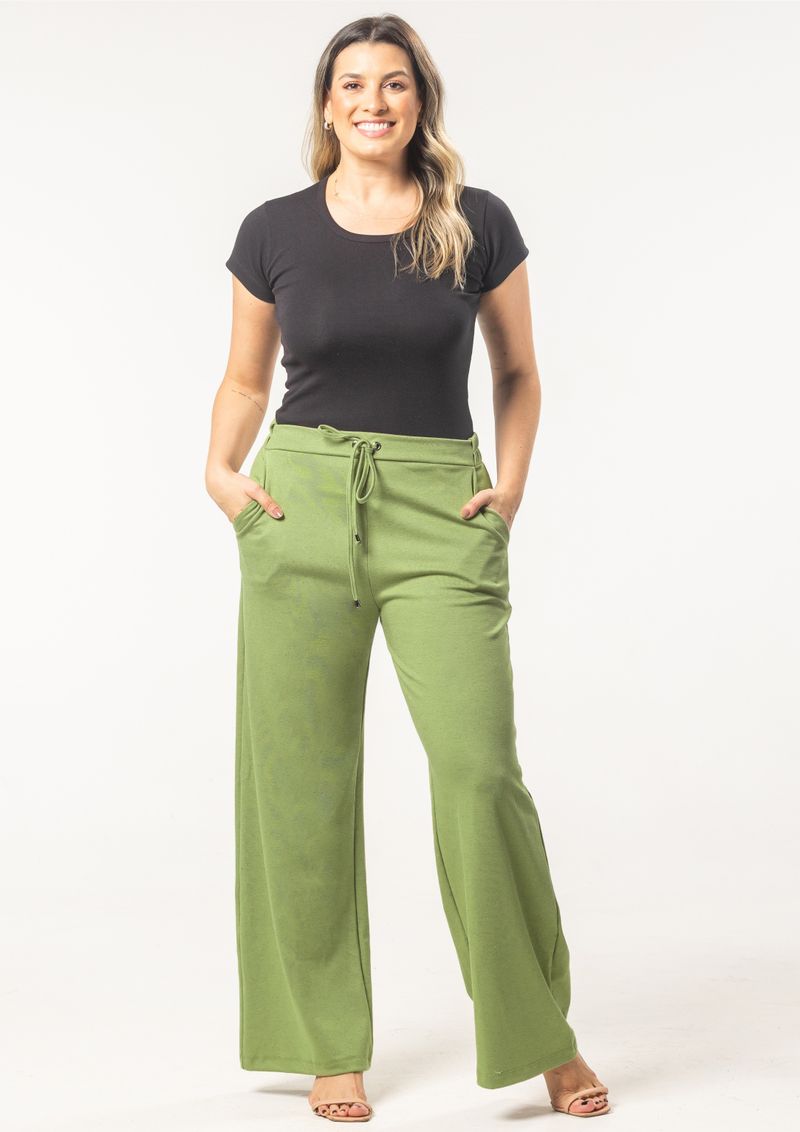 calca-pau-a-pique-pantalona-0324-verde-f