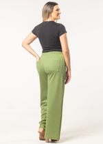 calca-pau-a-pique-pantalona-0324-verde-v