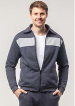 casaco-pau-a-pique-moletom-masculino-2996-azul-f