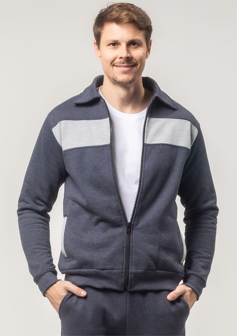 casaco-pau-a-pique-moletom-masculino-2996-azul-f