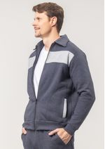 casaco-pau-a-pique-moletom-masculino-2996-azul-f2