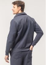 casaco-pau-a-pique-moletom-masculino-2996-azul-v
