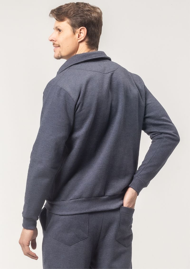 casaco-pau-a-pique-moletom-masculino-2996-azul-v