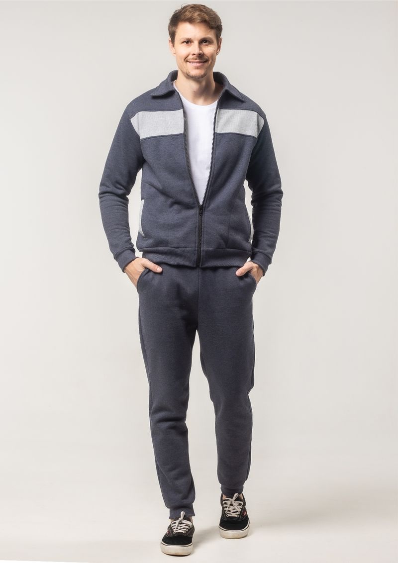 2998-AZUL-F