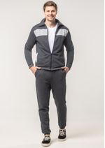 calca-pau-a-pique-moletom-masculino-2998-chumbo-f