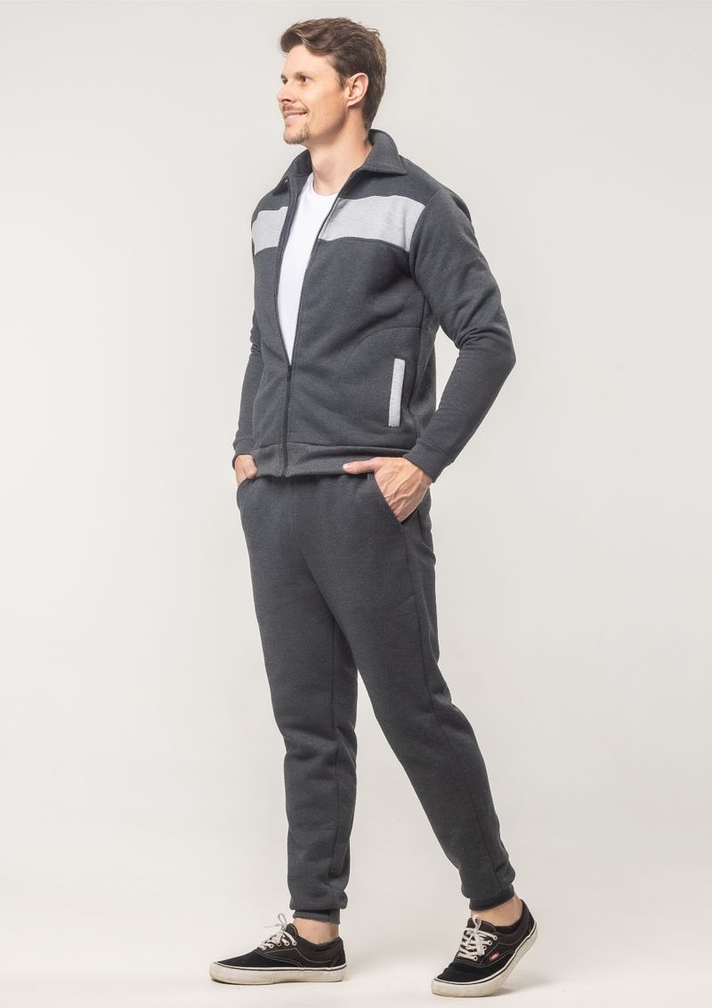 calca-pau-a-pique-moletom-masculino-2998-chumbo-f2