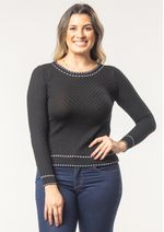 blusa-pau-a-pique-modal-3416-preto-f