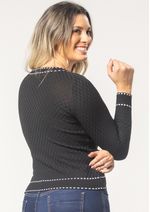 blusa-pau-a-pique-modal-3416-preto-v