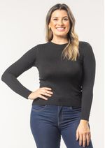 blusa-pau-a-pique-modal-4316-preto-f