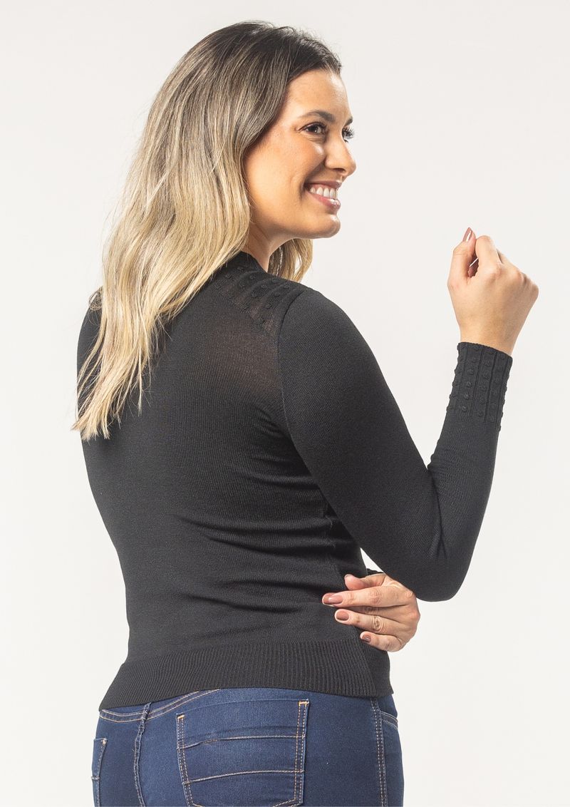 blusa-pau-a-pique-modal-4316-preto-v