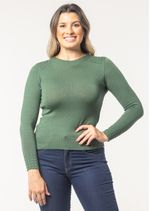 blusa-pau-a-pique-modal-4316-verde-f