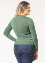 blusa-pau-a-pique-modal-4316-verde-v