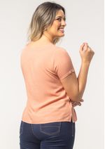 blusa-pau-a-pique-viscose-basicsa-9328-goiaba-v