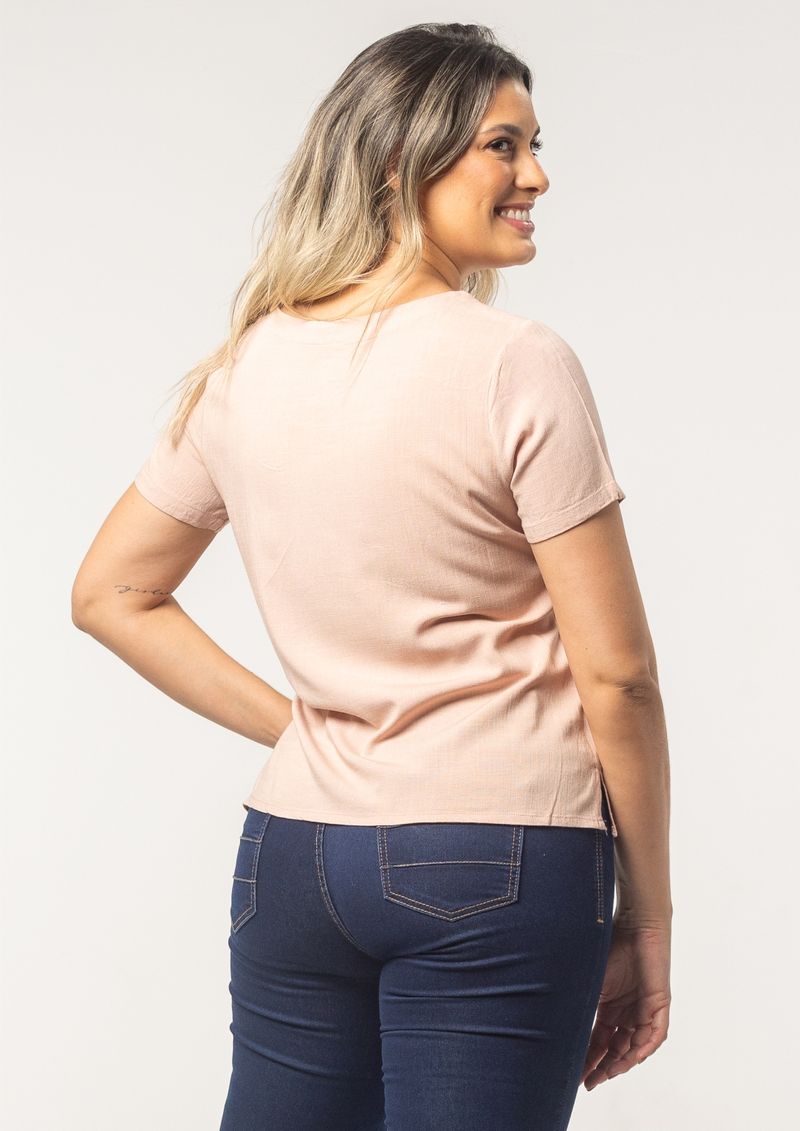 blusa-pau-a-pique-viscose-basicsa-9328-rose-v