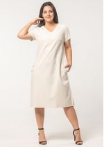 vestido-linho-pau-a-pique-basico-0015-cru-f