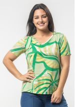 blusa-pau-a-pique-estampada-0214-verde-f