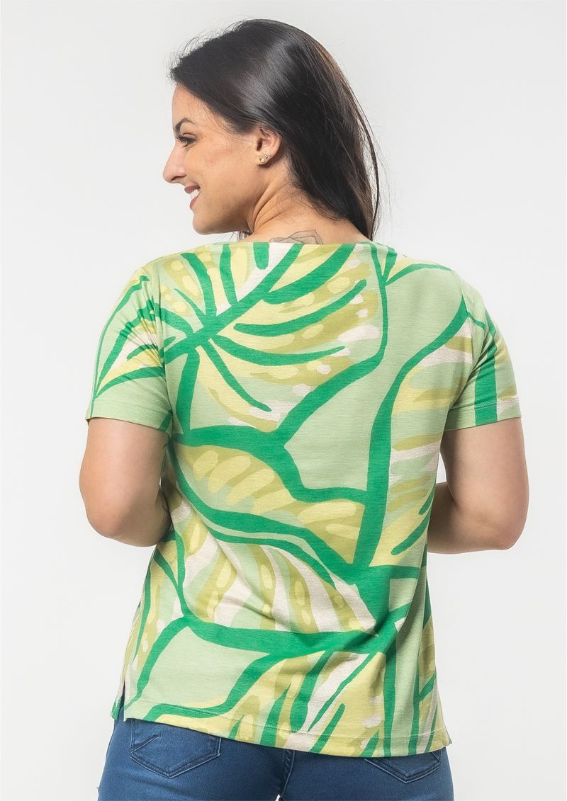 blusa-pau-a-pique-estampada-0214-verde-v