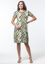 vestido-pau-a-pique-estampado-0216-bege-marinho-f