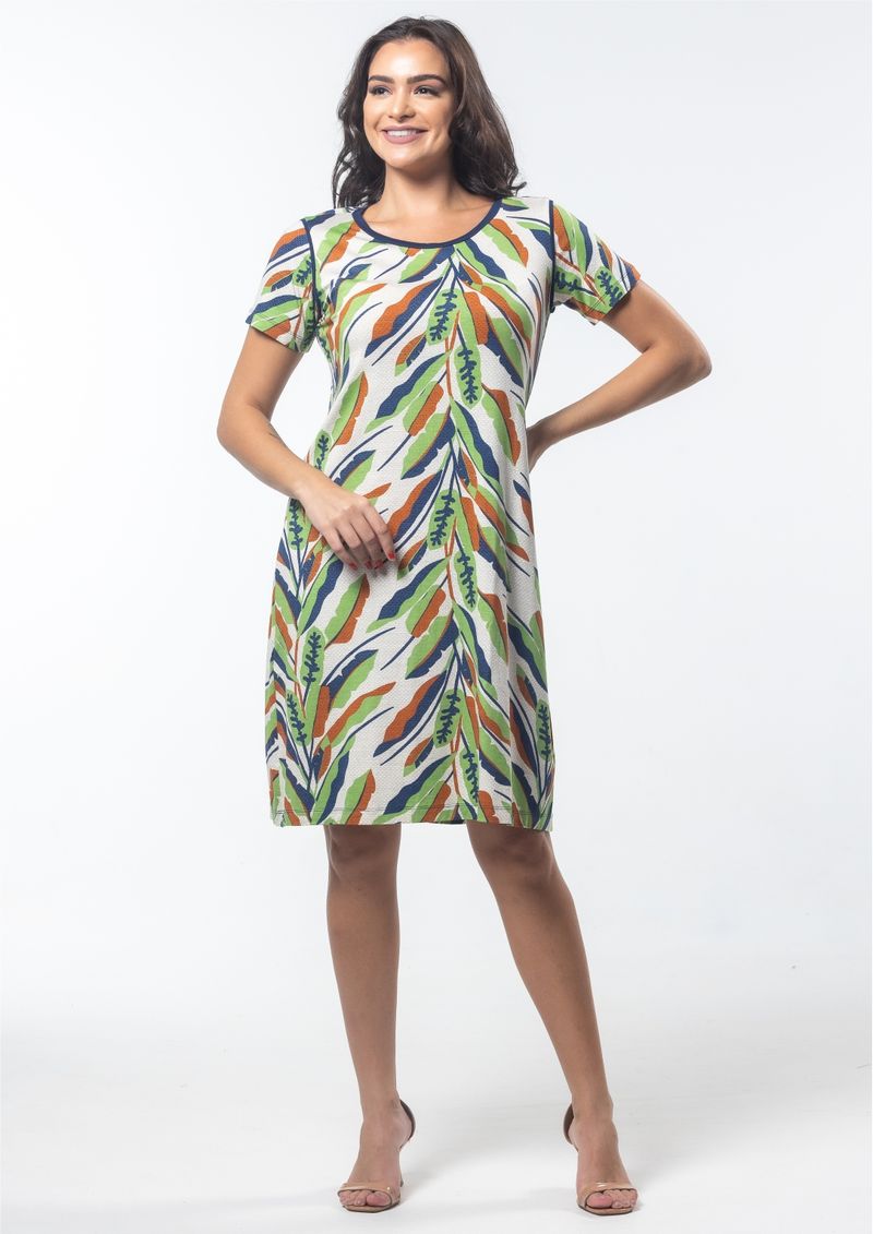 vestido-pau-a-pique-estampado-0216-bege-marinho-f