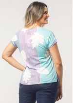 blusa-pau-a-pique-estampada-0345-azul-v