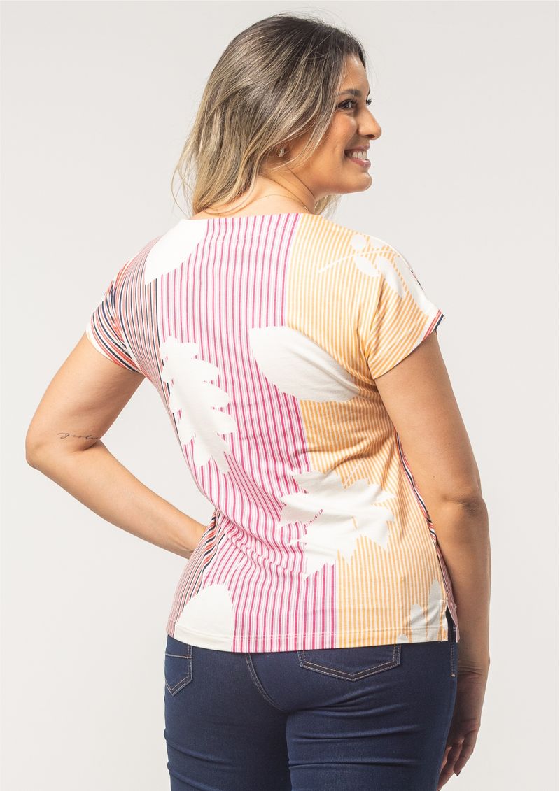 blusa-pau-a-pique-estampada-0345-pink-v