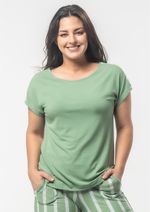 blusa-pau-a-pique-basica-0351-verde-f