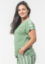 blusa-pau-a-pique-basica-0351-verde-f2