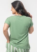 blusa-pau-a-pique-basica-0351-verde-v