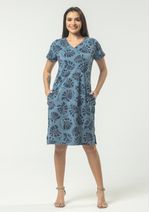 vestido-pau-a-pique-estampado-0086-azul-f