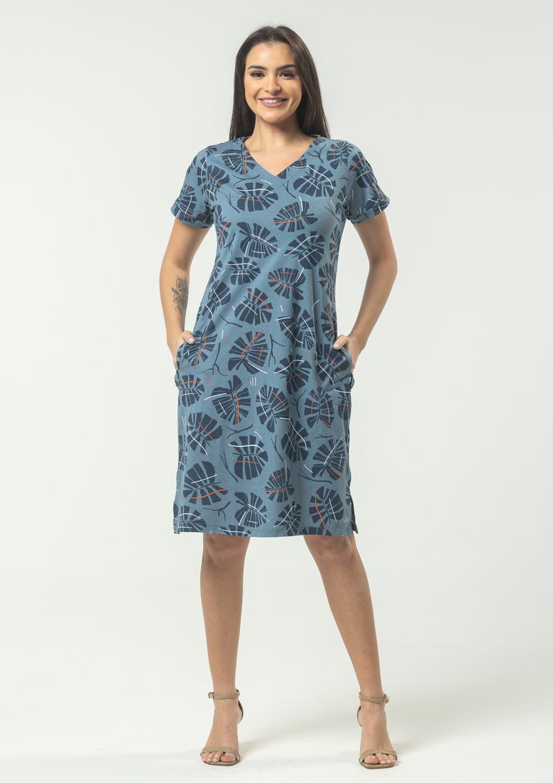 vestido-pau-a-pique-estampado-0086-azul-f