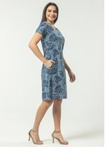 vestido-pau-a-pique-estampado-0086-azul-f2