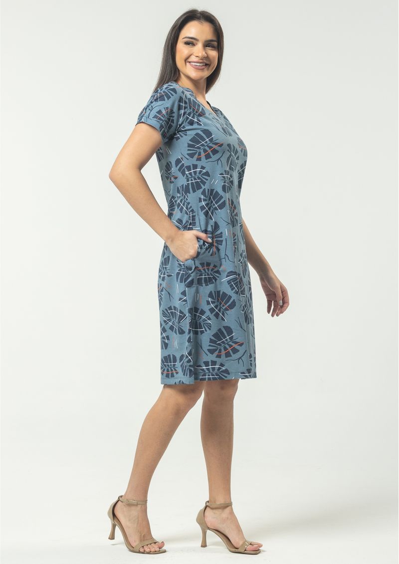 vestido-pau-a-pique-estampado-0086-azul-f2