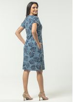 vestido-pau-a-pique-estampado-0086-azul-v