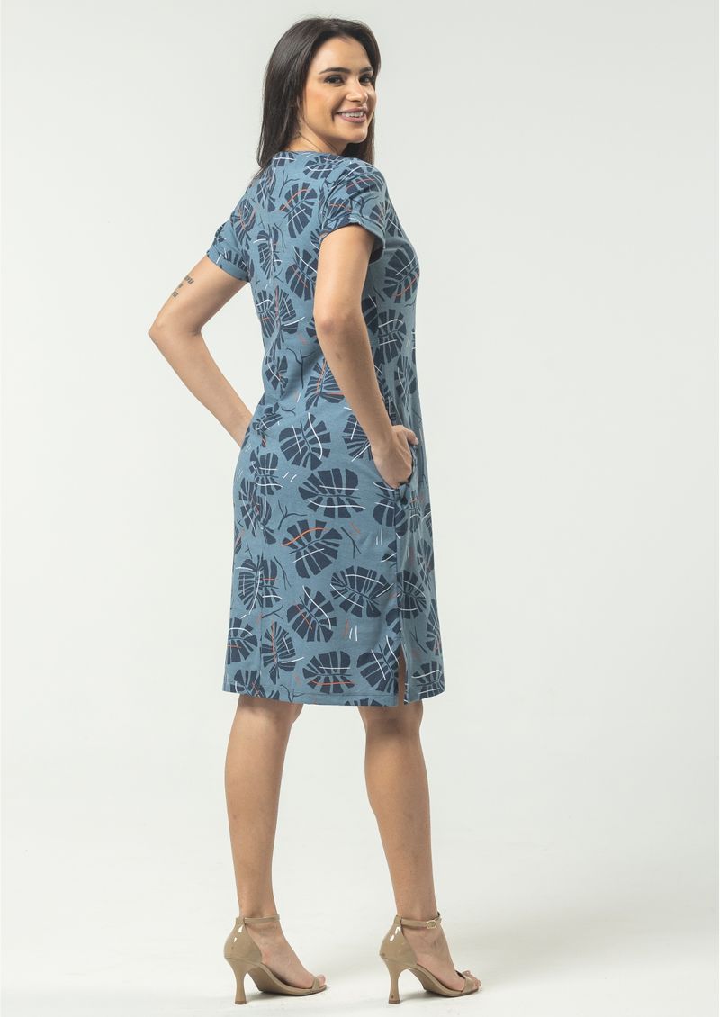 vestido-pau-a-pique-estampado-0086-azul-v