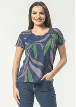 blusa-pau-a-pique-estampada-azul-marinho-f