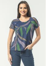 blusa-pau-a-pique-estampada-azul-marinho-f