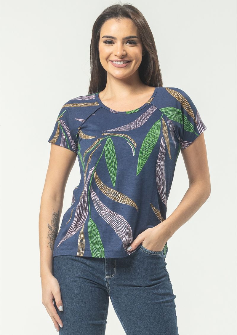 blusa-pau-a-pique-estampada-azul-marinho-f