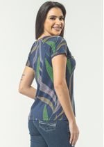 blusa-pau-a-pique-estampada-azul-marinho-v