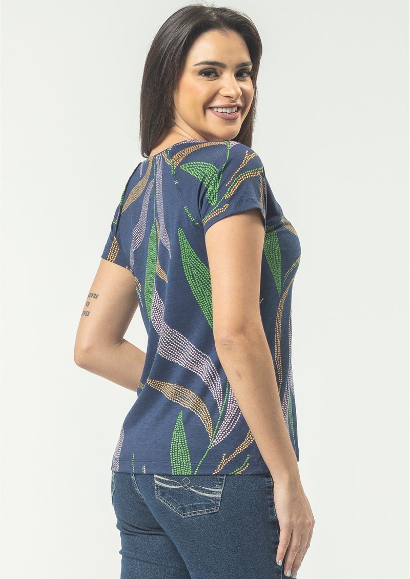 blusa-pau-a-pique-estampada-azul-marinho-v