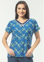 blusa-pau-a-pique-estampada-0348-azul-marinho-f