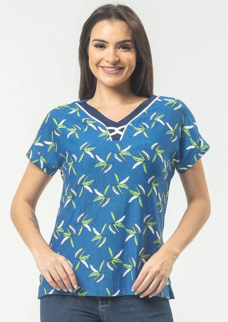 blusa-pau-a-pique-estampada-0348-azul-marinho-f