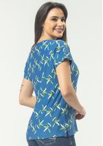 blusa-pau-a-pique-estampada-0348-azul-marinho-v