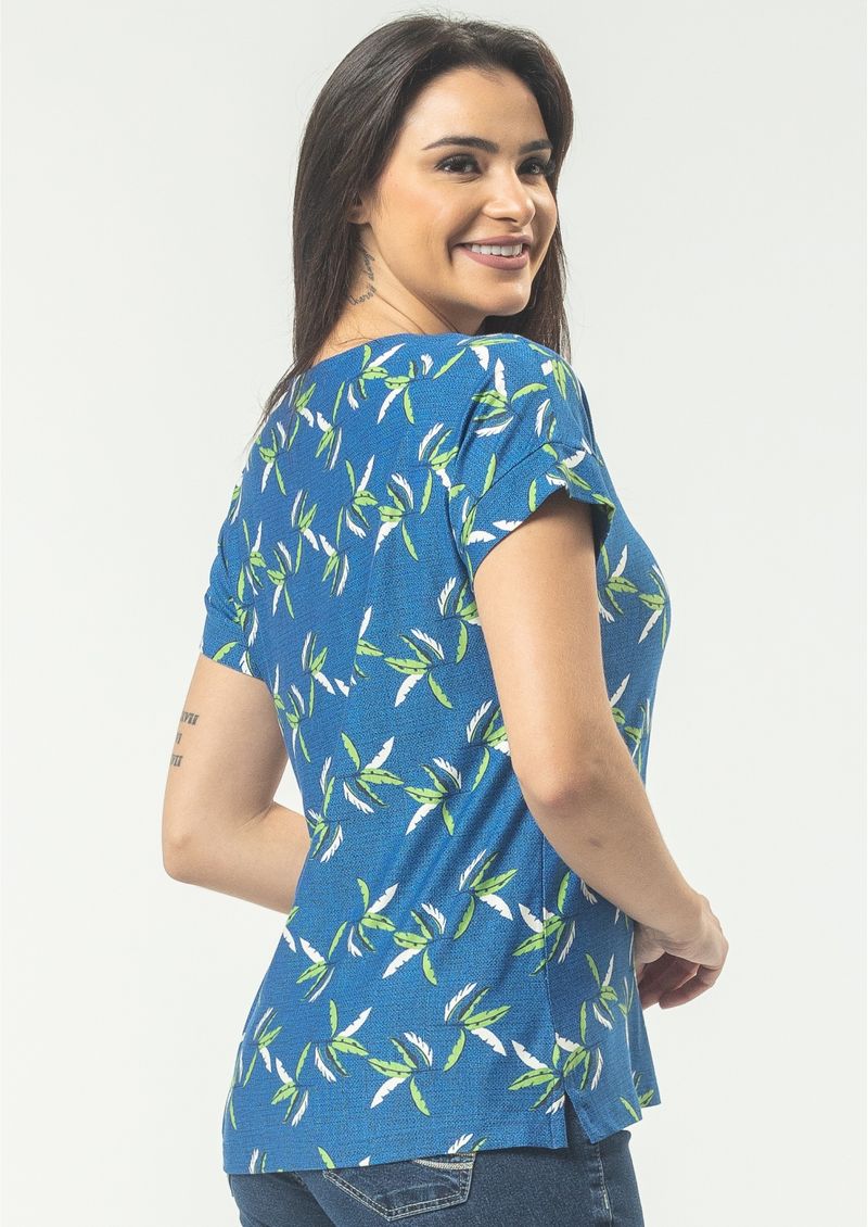 blusa-pau-a-pique-estampada-0348-azul-marinho-v