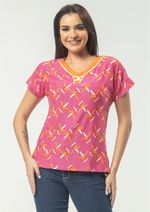 blusa-pau-a-pique-estampada-0348-pink-f